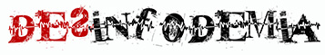 Desinfodemia